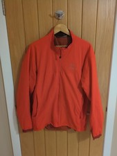 Arcteryx Atom LT Jacket Mens