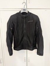 REV'IT! Eclipse Motorcycle