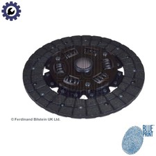 CLUTCH DISC ADT33107 FOR
