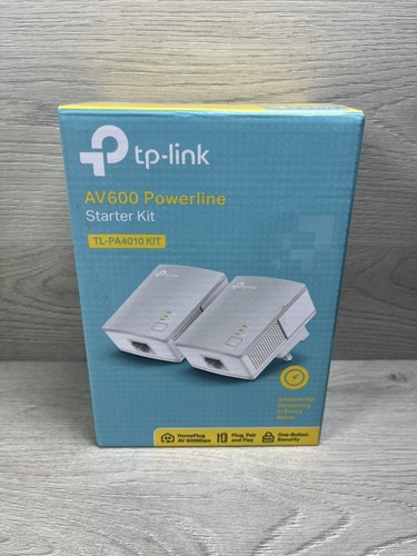 Link 600 mbps wireless - mbps,