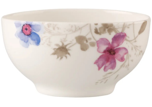 Villeroy boch french - boch, bowl