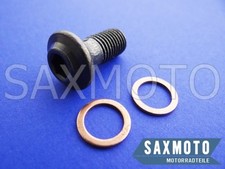 Yamaha TZR125 TZR250 Hollow