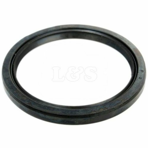 Dust seal 25x33x4mm fits - seal,