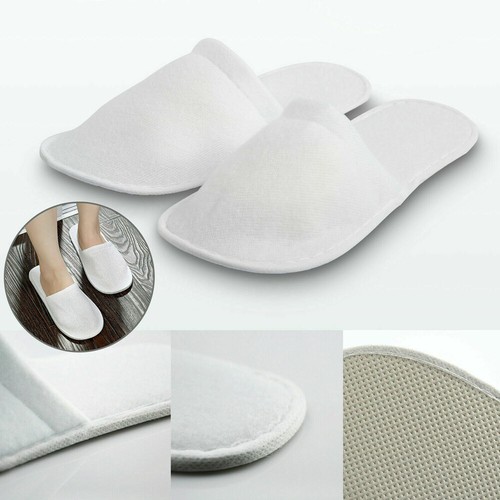 Disposable pairs spa - disposable,