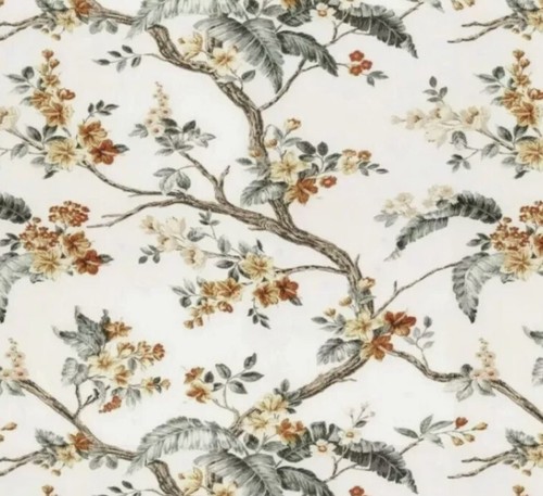 Laura ashley florintine - laura,