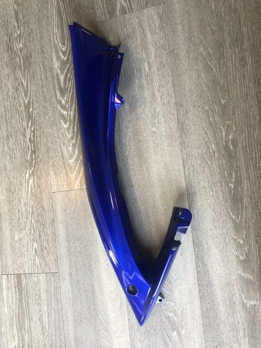 Yamaha yzf 13s 2008 16 - yamaha, 2008-16