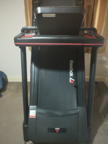 Running machine treadmill - treadmill, for