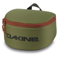 Dakine Ski Snowboard Goggle