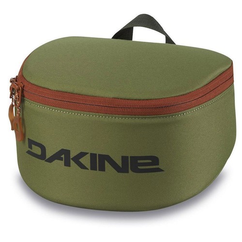 Dakine ski snowboard goggle - dakine,