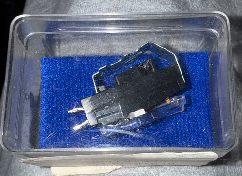 Bsr sc12h ceramic - ceramic, cartridge