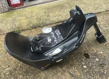 ## Maxi-Cosi FamilyFix 360 Pro