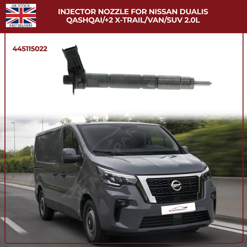 Bosch common rail fuel - bosch,