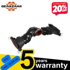 Air Mass Sensor For Mercedes S Class A6420900142 6420900142 A6420901142 4 Pin