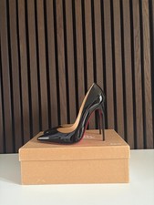 Christian Louboutin So Kate