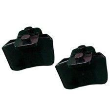 Horse Jump Cups Enhancing Horse Training Competition Equipment Practical