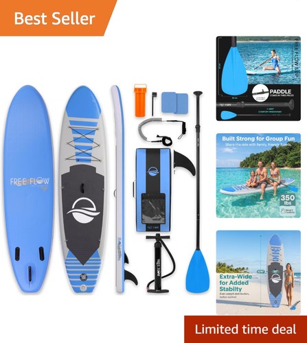 Versatile inflatable 32inch - inflatable,