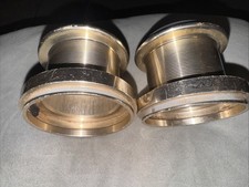 Pair Shimano Ultegra 12000 Big