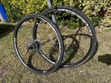 fulcrum red power 29 SL MTB