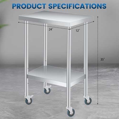 Stainless steel commercial - steel,