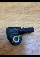BMW Mini F55 F56 F57 2.0 Petrol Cooper S Crash Impact Airbag Sensor 9196100