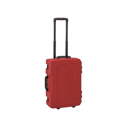Teng service case tensc - ,