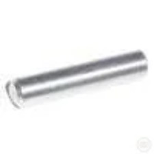 Tippmann Receiver Dowel Pin