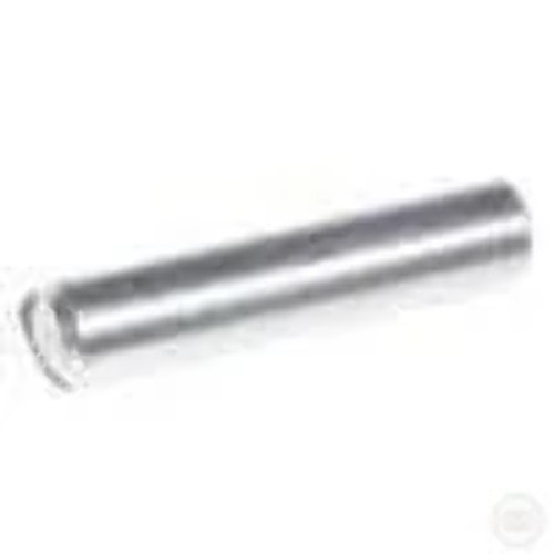 Tippmann receiver dowel pin - receiver,