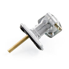 Arlows Suzuki DRZ400 E R SM Kawasaki KLX400 Fuel Tap Fuel Switch