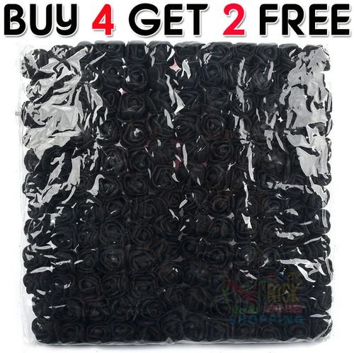 144pcs 5cm artificial - 2.5cm,
