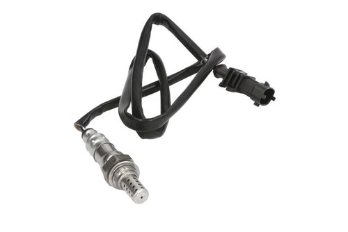 Fits delphi es20292 - fits, es20292-12b1