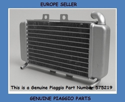 Piaggio nrg all - piaggio, models