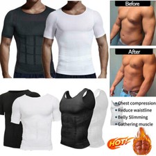 Compression Posture Corrector