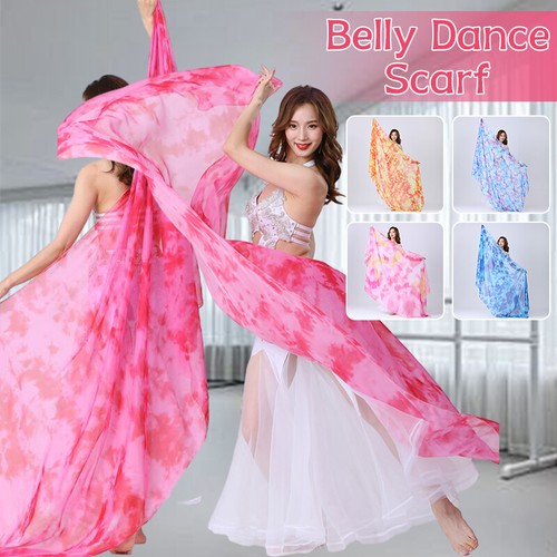 Women bellydance faux - women,
