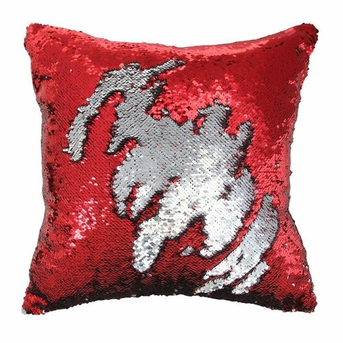 Reversible shiny color - reversible,