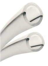 6M aftermarket  Powder hose POE tube for Powder coating machine spray gun 