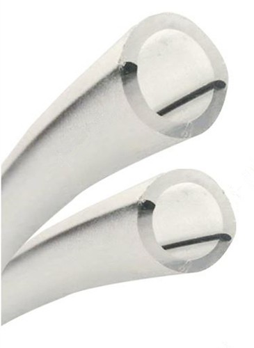 Aftermarket powder hose - aftermarket,