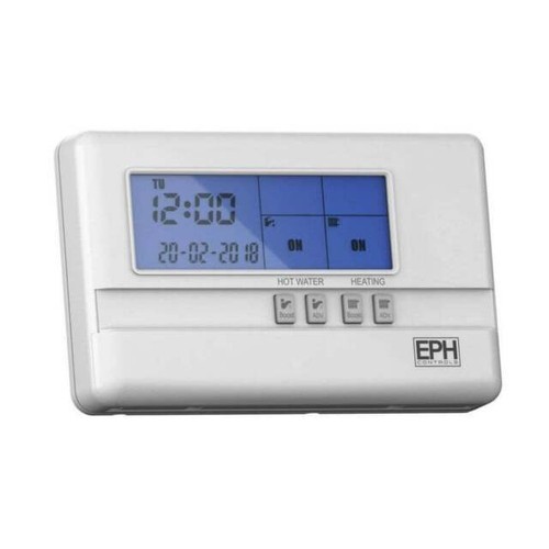 Eph r27 channel - eph,