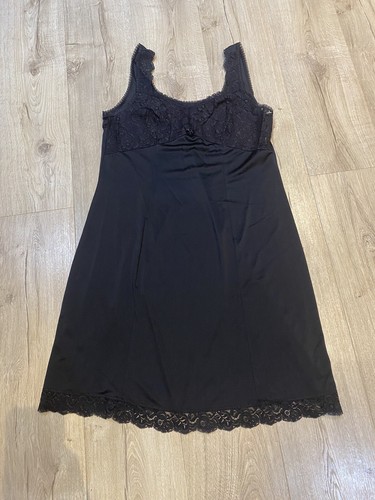 Vintage michael black - michael,