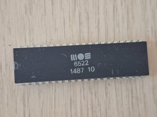 Commodore c64 c128 - commodore, /