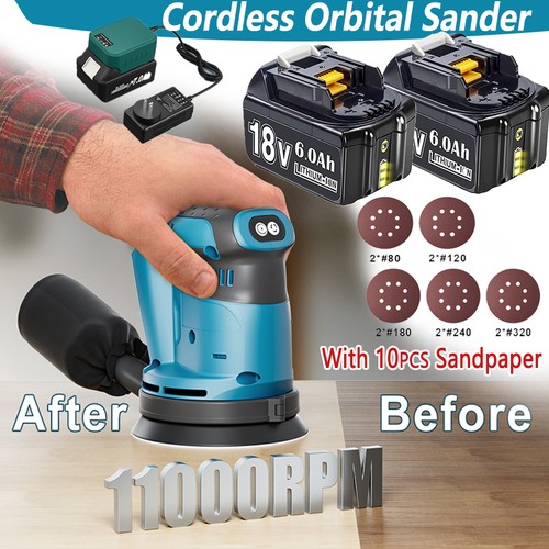 For makita cordless random - makita,