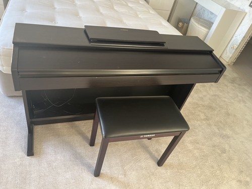 Yamaha arius ydp 103 - ydp,