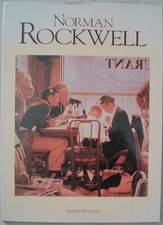 Norman Rockwell