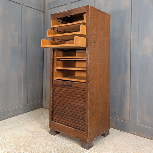 1940 vintage tambour - 1940’s,