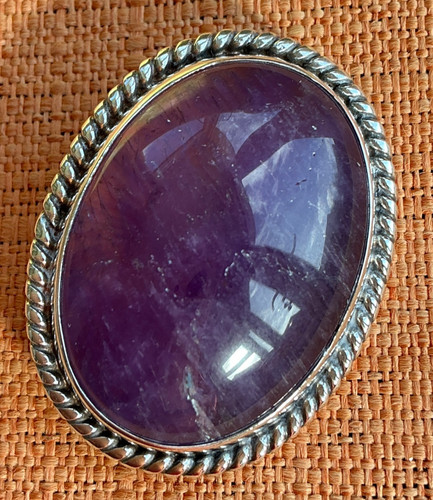 Vintage scottish sterling - vintage,