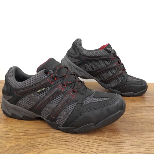 Clarks active air - air, shoes