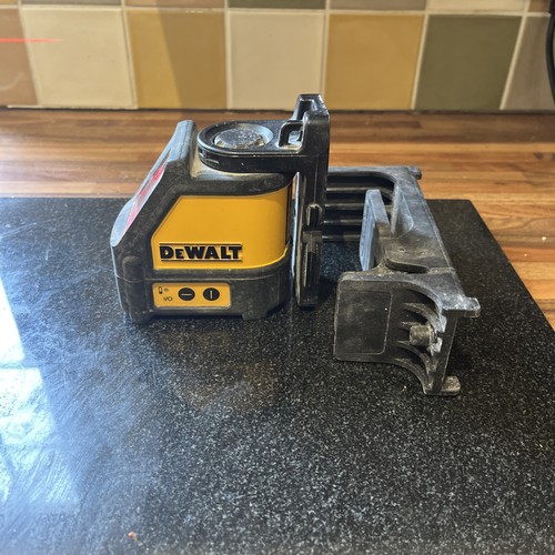 Dewalt dw087 red laser - dw087,