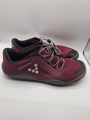 Vivobarefoot primus trail - primus,