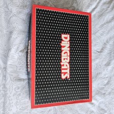 Vintage Dingbats Family Board