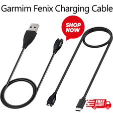 USB Sync Charging Cable