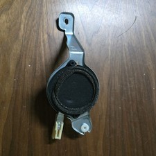 Lexus GS 300 350 430 450H 2005